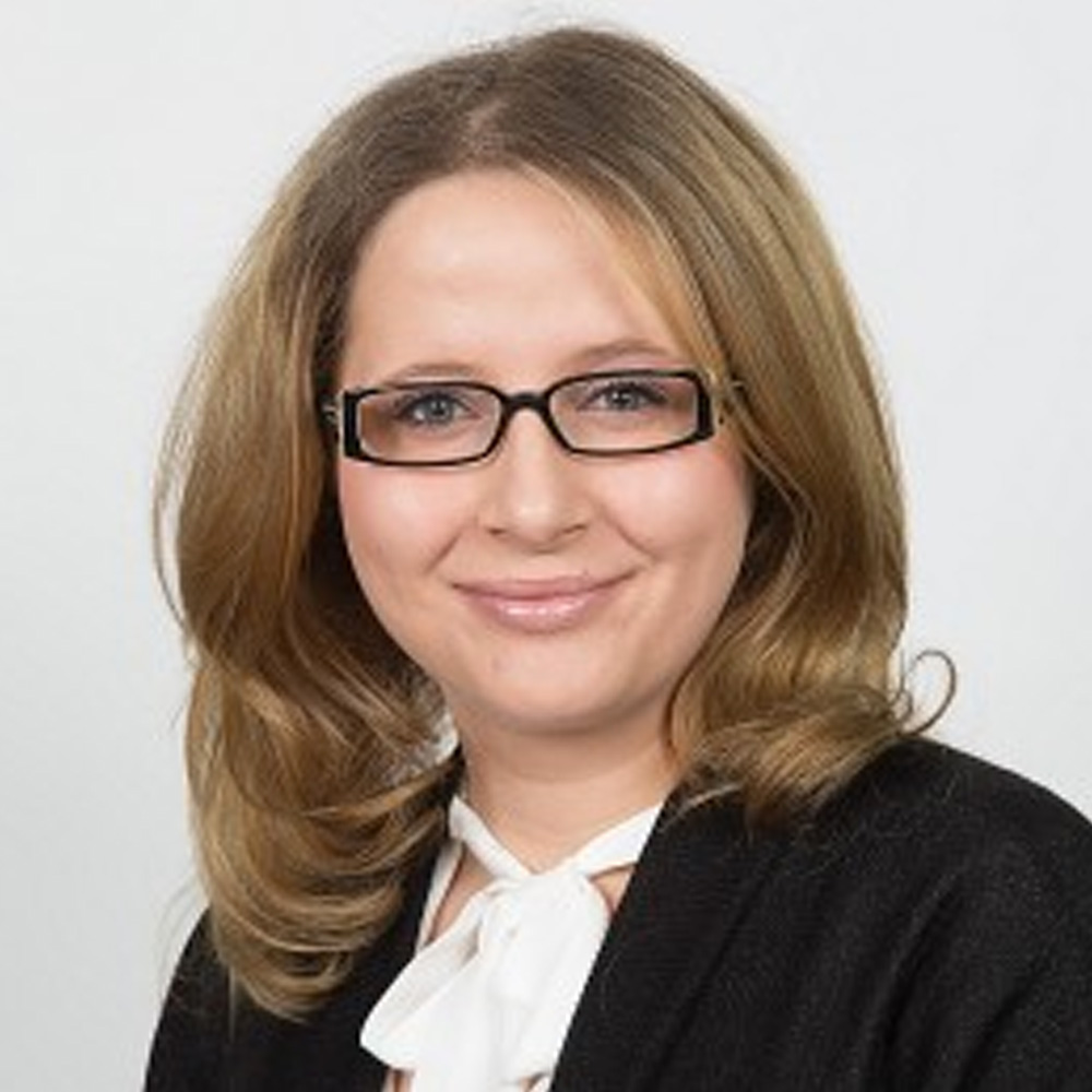 Agnieszka Balicka
