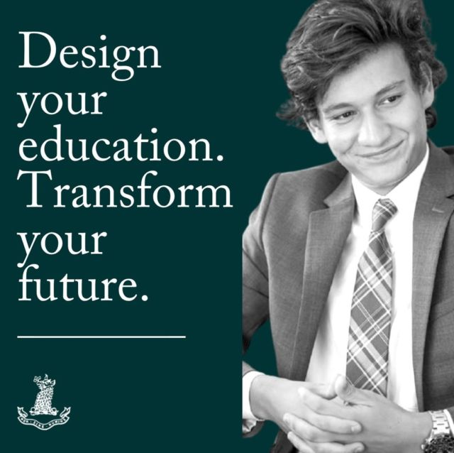 Take advantage of our experitise: university-style tuition to prepare you for your next steps. 

#GreenesOnline #Greenestutorialcollege #studentsuccess #designyoureducation #transformyourfuture